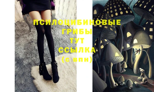 бутик Горняк